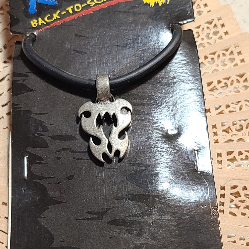 Necklace for sale New